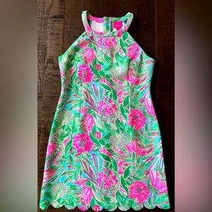 Lilly Pulitzer, Size Girls 16, NWOT